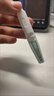 可复美稀有人参皂苷致研净痘舒缓次抛精华液1支 可复美秩序次抛 实拍图