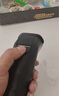 飞利浦（PHILIPS）电动剃须刀经典3系 干湿双剃刮胡刀 配弹出式鬓角修剪器 生日礼物送男友 送老公 国家补贴  实拍图