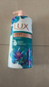 力士(LUX)沐浴露 恣情芙蓉香 馥郁香氛沐浴露1000g 持久留香 实拍图