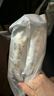 bebebus 金标茶树精华成长裤3XL20片(≥17kg)透气超薄拉拉学步裤男女宝 实拍图