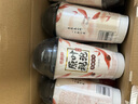 香飘飘奶茶原叶现泡缤纷装礼盒双口味混合装现泡奶茶64g*6杯+74g*6杯 实拍图