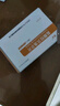 [倍禾]盐酸拉贝洛尔片 50mg*30片 5盒装 实拍图