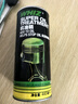 WHIZ威士美国原装进口机油精 发动机抗磨降噪防烧机油修复剂 443ml 实拍图