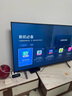 创维壁纸电视A7F Pro 65英寸超薄壁画艺术 miniled平板智能家电液晶以旧换新 国家补贴 实拍图