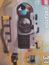 乐高（LEGO）积木拼装31147 复古相机儿童男孩女孩女生玩具生日礼物 实拍图