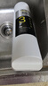 KARCHER净水器家用净水机厨下陶氏RO膜反渗透过滤器0阻垢剂饮水机德国卡赫滤芯1号3号直饮机净饮机一体机 WPCRO-H系列3号RO滤芯（600G） 实拍图