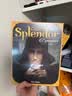英文璀璨桌游宝石商人Splendor board game休闲聚会棋牌城市扩展 Splendor 扩展【不能单独玩】赠送中文说明书 实拍图