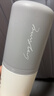 JAJALIN旅行洗漱杯可拆2个刷牙杯牙缸漱口杯牙具盒旅游牙刷杯套装 实拍图