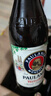 红荔牌米香型白酒 50度浸泡酒5L 红荔红米酒广东米酒青梅药材养生酒泡酒 实拍图