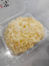 鲜窝窝 新鲜银耳6朵 800g 福建古田顺丰产地直发 鲜银耳 菌菇白木耳雪耳 鲜银耳整6朵800g 实拍图
