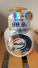 威露士抗菌洗手液400ml 金装杀菌99.9% 4D玻尿酸保湿滋润锁水泡沫绵密 实拍图