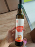 秋田满满 特级初榨橄榄热炒油250ml 压榨食用油_享婴儿宝宝儿童辅食食谱 实拍图