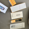 阿尔法蛋词典笔D1Plus 英语点读笔翻译笔 小学初中新教材适用电子词典扫描笔单词笔学习机 实拍图
