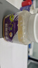 百花东北黑蜂 椴树雪蜜 蜂蜜1000g 中华老字号早餐牛奶伴侣七夕节礼品 实拍图