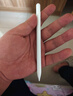 倍思电容笔iPad触控笔【2025升级】适用25年iPad Pro/Air/Mini/iPad11平板触屏手写笔Applepencil二代 实拍图