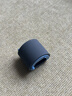 【京东快递】适用惠普打印机硒鼓P1108 M126a M126nw M1136 P1007 搓纸轮 CC388A搓纸轮 实拍图
