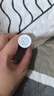 曼秀雷敦（Mentholatum）蜂蜜修护润唇膏保湿滋润去死皮唇膜淡唇纹佛手柑果香4g口红易上妆 实拍图