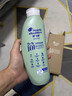 海飞丝简系列温和去屑洗发露水润舒缓400G男士女士洗发水止痒刘宇宁同款 实拍图