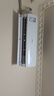 海尔（Haier）空调 KFR-35GW/C200-1 以旧换新 国家补贴 实拍图