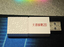北通鲲鹏20无线游戏手柄智控双切扳机蓝牙手柄xbox电脑PC手机steam电视NSswitch2震动体感原神宝可梦ZA 实拍图