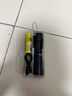 神火（SupFire）RX53手电筒强光手电筒小型迷你变焦远射超长续航超亮户外骑行灯 实拍图