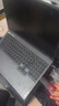 联想原装随身wifi6移动支持5G设备2025款无线上网卡笔记本电脑网络流量无限通用全国路由器免插卡便携 联想官方正品丨新款WiFi6高速双网-免插卡-黑 联想大牌保障30天免费试用-适用中兴苹果等设 实拍图