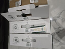 天友百特有机纯牛奶200ml*12盒（礼盒装） 3.6g乳蛋白 120mg高钙 实拍图