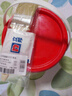 立邦外墙防水涂料 透明防水胶窗台防水补漏材料透明堵漏胶渗透型 1kg 实拍图