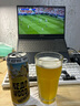 波罗的海俄罗斯进口精酿啤酒整箱批发雪松树白啤酒450ML 雪松树系列白啤酒 450mL 6罐 实拍图