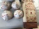 下关沱茶 茶叶 普洱茶 普洱熟茶  普洱沱茶 便装 500g/条 实拍图