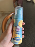 FREE女性私密清洗泡沫护理液弱酸性80ml/瓶 实拍图