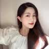 Lnieer迷你医用钛钢耳钉养耳洞螺丝耳骨钉女钛合金钻石小耳环耳蜗钉耳饰 2mm钻钻+2mm圆球各 1 对【医用钛钢养耳洞】 实拍图