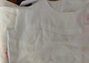 FitonTon2件装女童内衣发育期7-13岁防走光薄款小背心大童小学生少女文胸 实拍图
