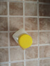 滴露（Dettol）洗衣机清洗剂250mL柠檬洗衣机深度清洁剂滚筒洗衣机清洁剂除垢 实拍图