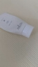 薇诺娜宝贝舒润霜0激素舒缓干痒红100g 宝宝新生婴幼儿专用补水保湿儿童面霜 实拍图