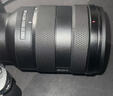 索尼（SONY）【保价11.11】FE 24-105mm F4 全画幅标准变焦微单相机G镜头 E卡口(SEL24105G) 实拍图