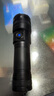 神火（SupFire）RX21强光手电筒变焦超亮远射长续航小型便携军户外骑行家专用灯 实拍图