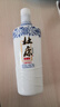 杜康 老窖豪享版 浓香型白酒 52度 750ml*6瓶 整箱装【大容量口粮酒】 实拍图