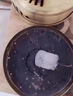 同仁堂老北京足贴艾灸艾草祛湿排毒湿气排体内湿寒艾减肥暖脚暖足三伏贴 实拍图