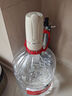 小熊（Bear）桶装水抽水器 电动压水器 自动吸水器 矿泉水上水器 饮水机抽水神器抽水泵 YSJ-D06H5 实拍图
