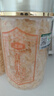 金唐 有机本草银耳40g*4罐套装冲泡即食银耳莲子羹送焖烧杯 实拍图