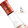汾酒 黄盖玻汾 清香型白酒 53度 475mL*6瓶 整箱装非原箱 实拍图