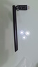 Tenda腾达USB无线网卡WiFi6免驱 AX900双频5G 台式机专用WiFi接收器 无线WiFi发射器 外置高增益天线 实拍图