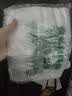 背心加厚手提式食品级保鲜袋水果店便利店购物早餐外卖厨房一次性 36cm*24cm (100只/份) 实拍图