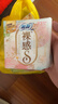 苏菲裸感S超熟睡超强吸收姨妈卫生巾日夜用11包68片京东自营官方旗舰 实拍图