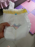 bebebus金标茶树精华成长裤L28片(9-14kg)透气超薄拉拉学步裤男女宝 实拍图