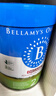 贝拉米（Bellamy's）经典2.0版2段幼儿奶粉800g 6-12月 八大原生HMO 澳洲原装进口 实拍图
