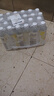 今麦郎芒顿小镇柠檬水500ml*24瓶整箱青苹果蜜桃水果味饮料整箱批 芒顿小镇柠檬水500ml*24瓶/件 实拍图