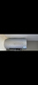 海尔（Haier）国家补贴20%电热水器80升 PD7 金刚无缝胆 水电分离3300W变频速热一级能效终身免换镁棒家用储水式 实拍图