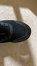 乔丹运动鞋男鞋跑步鞋轻便跑鞋舒适休闲鞋 实拍图